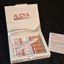 Buy Alidya Anti