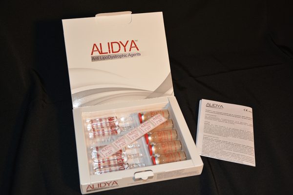 Buy Alidya Anti