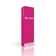 Buy Belotero Intense