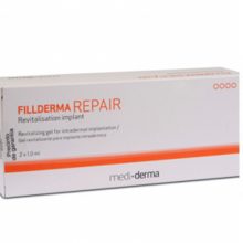 Buy Fillderma Repair Online Europe