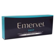 Buy Emervel Deep (1x1ml)