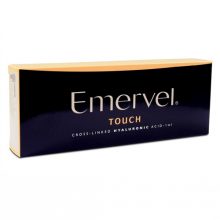 Emervel Touch (1x1ml)