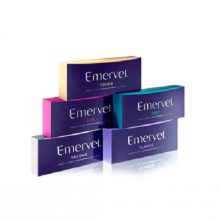 Buy Emervel Volume Filler (1x1ml)