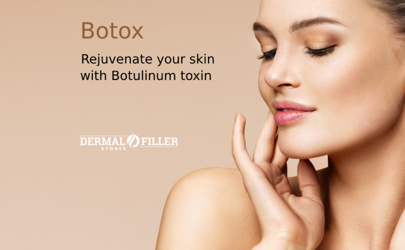 purchase botox online