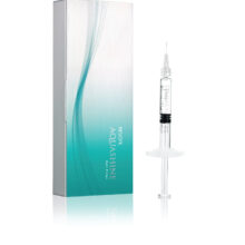 Buy Aquashine Soft Filler 2ml