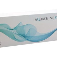 Buy Aquashine PTx 2ml