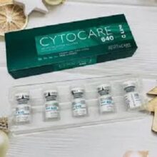 Buy Cytocare 640 C Line 4ml