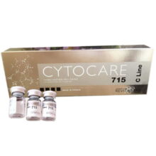 Buy Cytocare 715 C Line 5ml