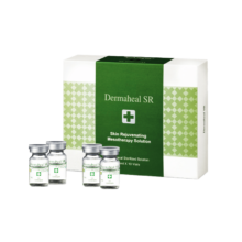 Buy Dermaheal SR Skin Rejuvenating 5ml