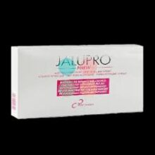 Buy Jalupro HMW