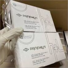 Buy Profhilo H+L 2ml