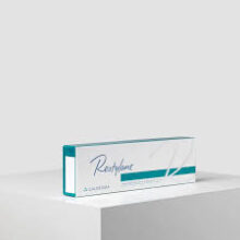 Buy Restylane eyelight lidocaine 0,5ml