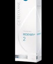 Buy Teosyal PureSense Redensity II 1ml