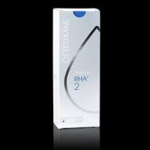 Order Teosyal RHA 3 Lidocaine 1ml