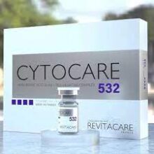 Buy Cytocare 516