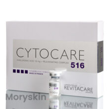 Buy Cytocare 516