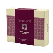 DermaHeal HSR Skin Rejuvenating 5ml