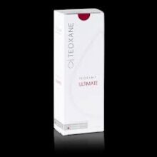 Buy Teosyal PureSense Ultimate 1ml