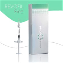 Revofil Fine 1ml For Sale