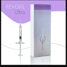 Revofil Ultra 1ml