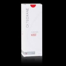 Buy Teosyal Kiss PureSense 1ml