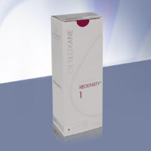 Teosyal PureSense Redensity I 1ml