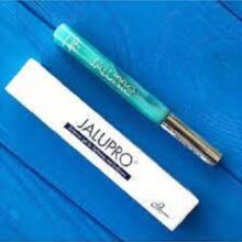 JALUPRO ENHANCER GEL EYELASHES/EYEBROWS