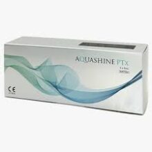 Buy Aquashine Soft Filler BR 2ml