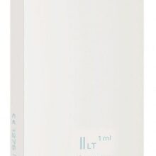 Buy Amalian II LT Intense