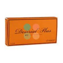 Buy Desirial Plus Dermal Fillers