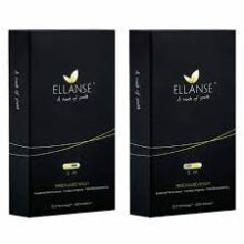 Buy Ellanse E (2x1ml) Online USA