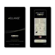 Buy Ellanse L 1x1ml (Single)