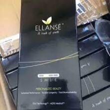 Buy Ellanse M 2x1ml Dermal Filler