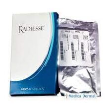 Buy Radiesse 1 × 3.0 ml Online