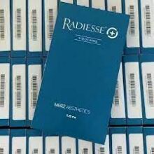 Buy Radiesse 1×0.8ml Online Canada