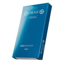 Buy Radiesse 1×1.5ml For Sale