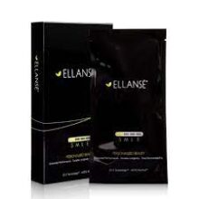 Ellanse S 1x1ml (single)